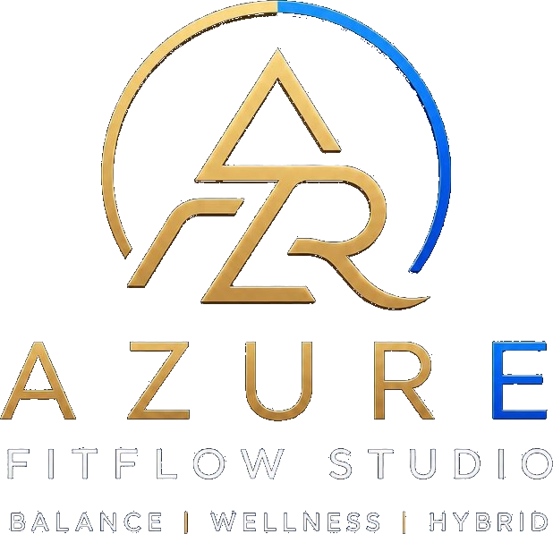 Azure Fitflow Studio